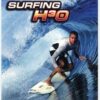 SURFING H30