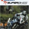 SUZUKI TT SUPERBIKES