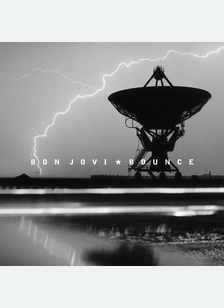 "Bounce"