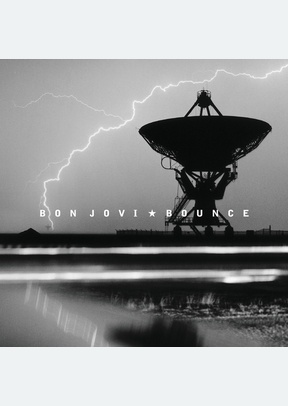 "Bounce"