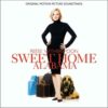 SWEET HOME ALABAMA (OST)