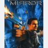 SYPHON FILTER:DARK MIRROR