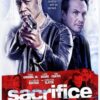 Sacrifice