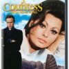 A Countess From Hong Kong