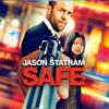 Safe
