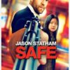 Safe