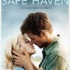 Safe Haven