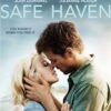 Safe Haven