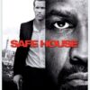 Safe House