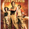 Sahara