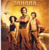 Sahara