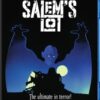 Salem's Lot