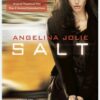 Salt