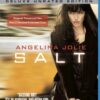 Salt