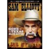 Sam Elliott