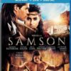 Samson