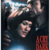 A Cry In The Dark