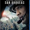 San Andreas