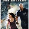 San Andreas