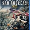 San Andreas
