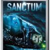 Sanctum