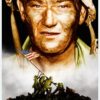 Sands of Iwo Jima