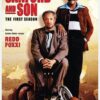 Sanford & Son: The First Season