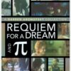 A Darren Aronofsky Collection