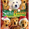 Santa Buddies