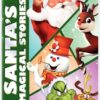 Santa's Magical Stories
