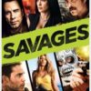 Savages