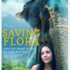 Saving Flora