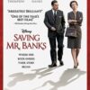 Saving Mr. Banks