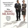 Saving Mr. Banks