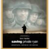 Saving Private Ryan