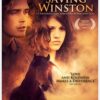 Saving Winston