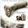 Saw