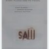 Saw