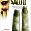 Saw II