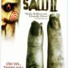Saw II