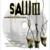 Saw III