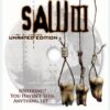 Saw III