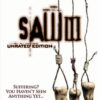 Saw III