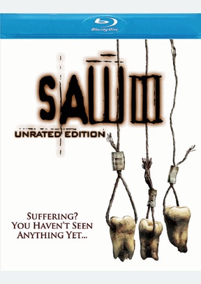 Saw III 2 Saw III