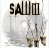 Saw III