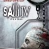 Saw IV