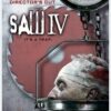 Saw IV