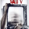 Saw V