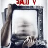 Saw V