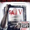 Saw V